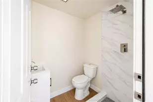 9552 Dewey, Garden Grove, CA 92841 - Photo 25