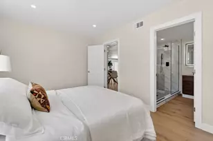 9552 Dewey, Garden Grove, CA 92841 - Photo 7