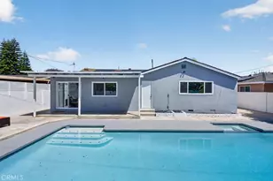 9552 Dewey, Garden Grove, CA 92841 - Photo 13