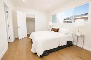 9552 Dewey, Garden Grove, CA 92841 - Photo 13