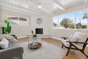 9552 Dewey, Garden Grove, CA 92841 - Photo 5