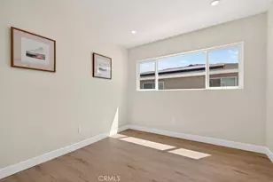 9552 Dewey, Garden Grove, CA 92841 - Photo 17