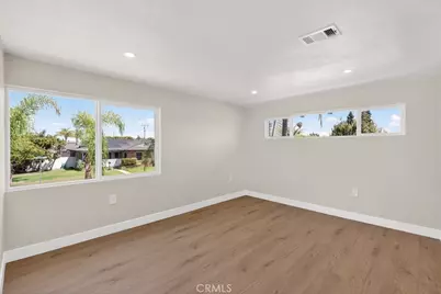 9552 Dewey, Garden Grove, CA 92841 - Photo 21