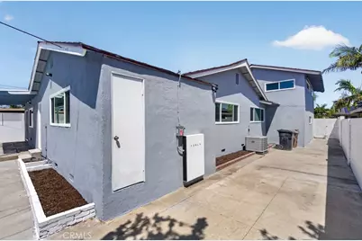 9552 Dewey, Garden Grove, CA 92841 - Photo 29