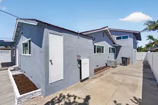 9552 Dewey, Garden Grove, CA 92841 - Photo 29