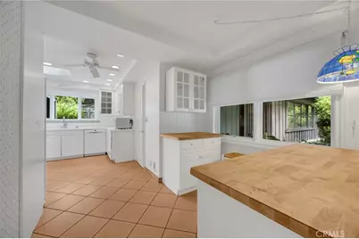 15304 Carretera, Whittier, CA 90605 - Photo 53