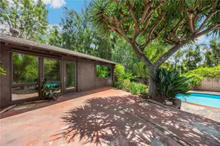 15304 Carretera, Whittier, CA 90605 - Photo 49