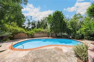 15304 Carretera, Whittier, CA 90605 - Photo 25