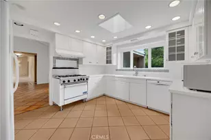 15304 Carretera, Whittier, CA 90605 - Photo 31