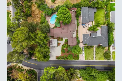 15304 Carretera, Whittier, CA 90605 - Photo 33
