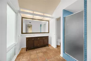 15304 Carretera, Whittier, CA 90605 - Photo 13