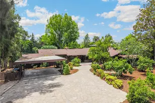 15304 Carretera, Whittier, CA 90605 - Photo 5