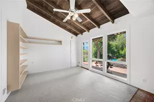 15304 Carretera, Whittier, CA 90605 - Photo 45