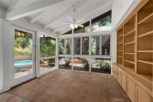 15304 Carretera, Whittier, CA 90605 - Photo 25