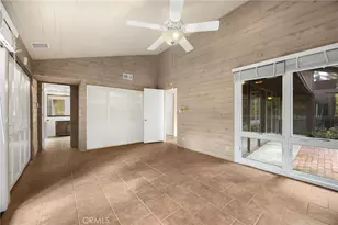 15304 Carretera, Whittier, CA 90605 - Photo 11
