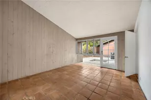 15304 Carretera, Whittier, CA 90605 - Photo 37