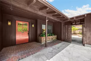15304 Carretera, Whittier, CA 90605 - Photo 5