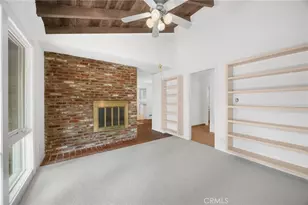 15304 Carretera, Whittier, CA 90605 - Photo 17