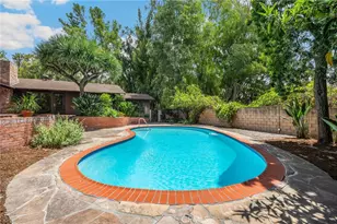 15304 Carretera, Whittier, CA 90605 - Photo 45