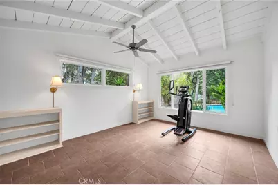 15304 Carretera, Whittier, CA 90605 - Photo 51