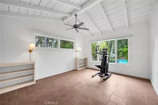 15304 Carretera, Whittier, CA 90605 - Photo 51