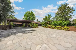 15304 Carretera, Whittier, CA 90605 - Photo 3