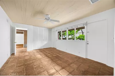 15304 Carretera, Whittier, CA 90605 - Photo 41