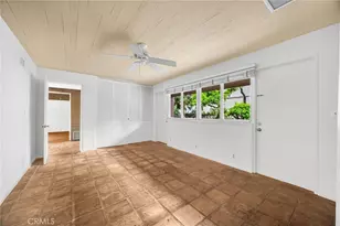 15304 Carretera, Whittier, CA 90605 - Photo 41