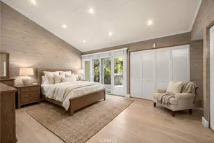 15304 Carretera, Whittier, CA 90605 - Photo 9