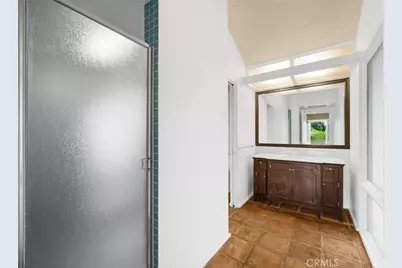 15304 Carretera, Whittier, CA 90605 - Photo 39