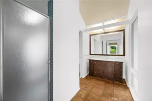 15304 Carretera, Whittier, CA 90605 - Photo 39