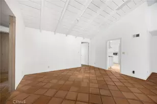 15304 Carretera, Whittier, CA 90605 - Photo 39