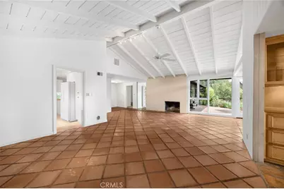 15304 Carretera, Whittier, CA 90605 - Photo 11