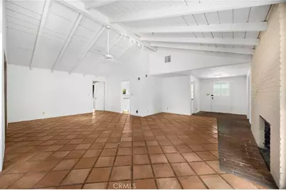 15304 Carretera, Whittier, CA 90605 - Photo 43