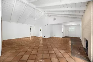 15304 Carretera, Whittier, CA 90605 - Photo 43