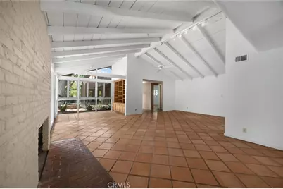 15304 Carretera, Whittier, CA 90605 - Photo 9