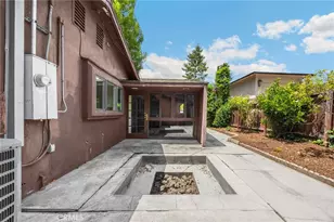 15304 Carretera, Whittier, CA 90605 - Photo 53