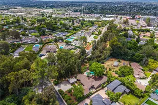 15304 Carretera, Whittier, CA 90605 - Photo 59