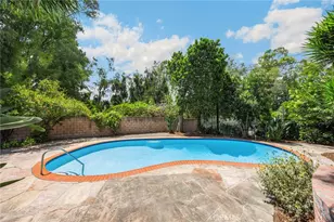 15304 Carretera, Whittier, CA 90605 - Photo 47