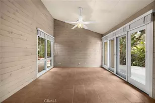 15304 Carretera, Whittier, CA 90605 - Photo 35