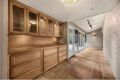 15304 Carretera, Whittier, CA 90605 - Photo 15