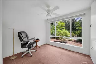 15304 Carretera, Whittier, CA 90605 - Photo 47