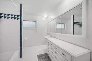15304 Carretera, Whittier, CA 90605 - Photo 43