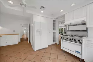 15304 Carretera, Whittier, CA 90605 - Photo 35