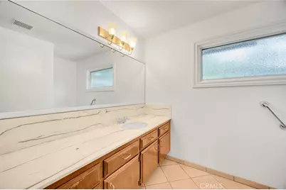 15304 Carretera, Whittier, CA 90605 - Photo 49