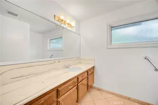 15304 Carretera, Whittier, CA 90605 - Photo 49