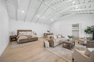 15304 Carretera, Whittier, CA 90605 - Photo 29