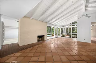 15304 Carretera, Whittier, CA 90605 - Photo 7