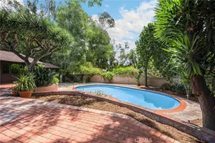 15304 Carretera, Whittier, CA 90605 - Photo 21