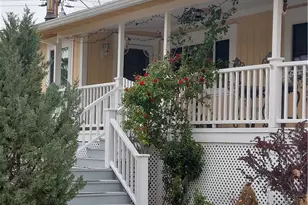 1000 Coldwater, Frazier Park, CA 93225 - Photo 1